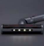 جارو شارژی آنکو مدل EV-693-S296 (استوک) - تصویر 5