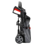 کارواش صنعتی اوزیتو استرالیا مدل HPW-2030 (استوک) - تصویر 3