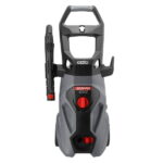 کارواش صنعتی اوزیتو استرالیا مدل HPW-2030 (استوک)