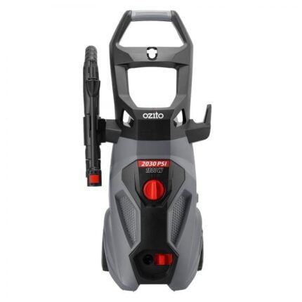 کارواش صنعتی اوزیتو استرالیا مدل HPW-2030 (استوک)