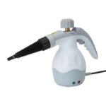 بخار شوی دستی چند منظوره انکو استرالیایی (آکبند)