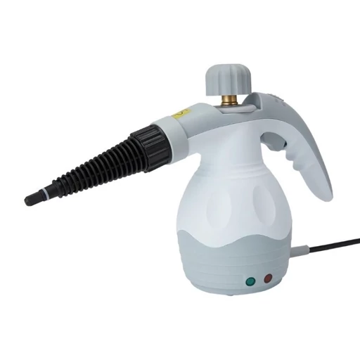 بخار شوی دستی چند منظوره انکو استرالیایی (آکبند) بخار شوی دستی چند منظوره انکو استرالیایی (آکبند) - تصویر 1