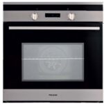 فر برقی توکار فولگور ایتالیا مدل FULGOR FEO 604 CEF (آکبند)