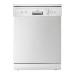 ماشین ظرفشویی solt استرالیا ۱۴ نفره مدل GGSDW60B