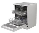 ماشین ظرفشویی solt استرالیا ۱۴ نفره مدل GGSDW60B - تصویر 3