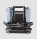 مبل شور و فرش شور انکو anko استرالیا مدل spot cleaner