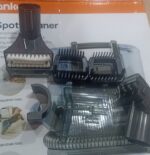 مبل شور و فرش شور انکو anko استرالیا مدل spot cleaner - تصویر 3