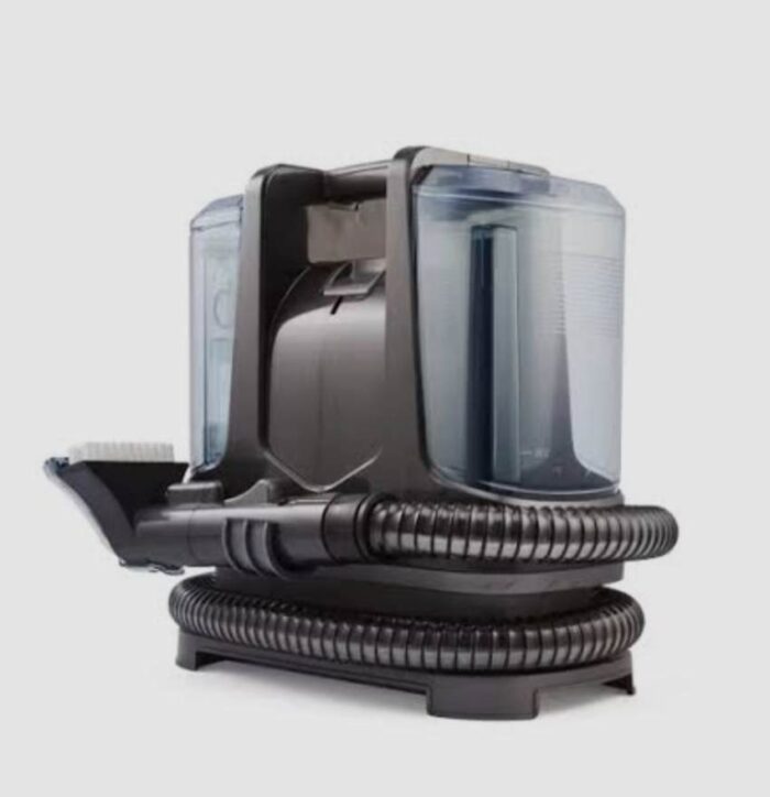 مبل شور و فرش شور انکو anko استرالیا مدل spot cleaner - تصویر 2