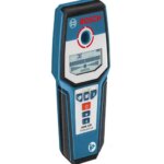 ردیاب بوش مدل GMS 120 اصلی (اکبند)