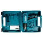 سشوار صنعتی ماکیتا 1800 وات مدل  HG6030K اورجینال (استوک) - تصویر 4