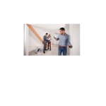 متر لیزری بوش مدل Plr 40 C (اکبند) - تصویر 2