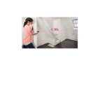 متر لیزری بوش مدل Plr 40 C (اکبند) - تصویر 3