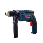 دریل چکشی 650 وات بوش (BOSCH) مدل GSB13RE(اکبند) - تصویر 2