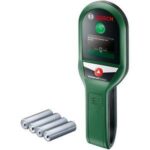 ردیاب دیجیتالی بوش مدل UniversalDetect (نو) - تصویر 4