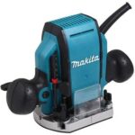 اور فرز نجاری ماکیتا مدل RP 0900 (استوک)