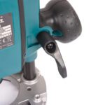 اور فرز نجاری ماکیتا مدل RP 0900 (استوک) - تصویر 4