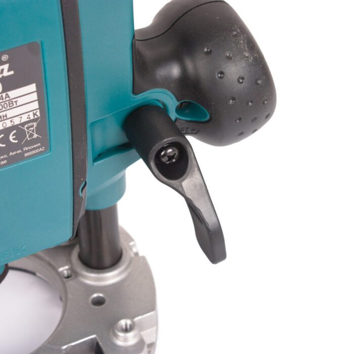 اور فرز نجاری ماکیتا مدل RP 0900 (استوک) - تصویر 4