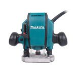 اور فرز نجاری ماکیتا مدل RP 0900 (استوک) - تصویر 3