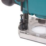 اور فرز نجاری ماکیتا مدل RP 0900 (استوک) - تصویر 2