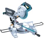 اره فارسی بر کشویی ماکیتا 10 اینچی مدل LS1017LX1 (استوک)