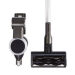 جارو شارژی انکو استرالیا مدل black (استوک در حد نو) - تصویر 3