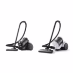 جارو برقی آب و خاک anko 1800w انکو استرالیا