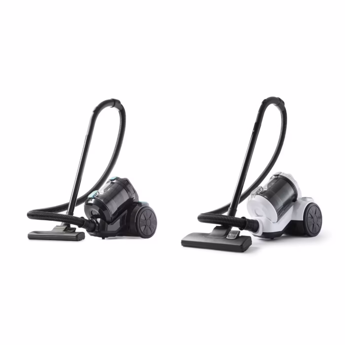 anko-1800w-0 جارو برقی آب و خاک anko 1800w انکو استرالیا - تصویر 1