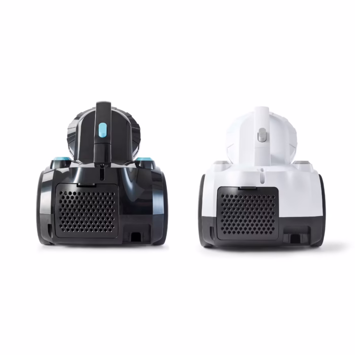 جارو برقی آب و خاک anko 1800w انکو استرالیا - تصویر 4