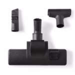 جارو برقی آب و خاک anko 1800w انکو استرالیا - تصویر 5