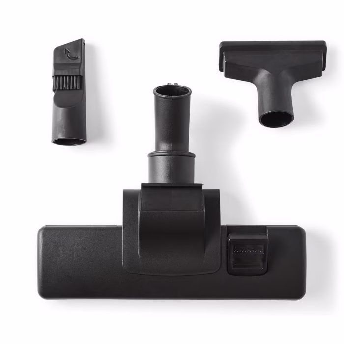 جارو برقی آب و خاک anko 1800w انکو استرالیا - تصویر 5