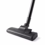 جارو برقی آب و خاک anko 1800w انکو استرالیا - تصویر 6