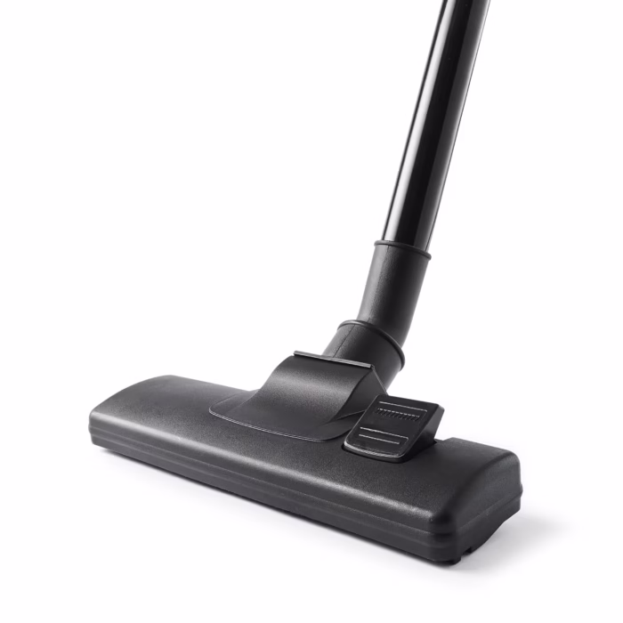 جارو برقی آب و خاک anko 1800w انکو استرالیا - تصویر 6