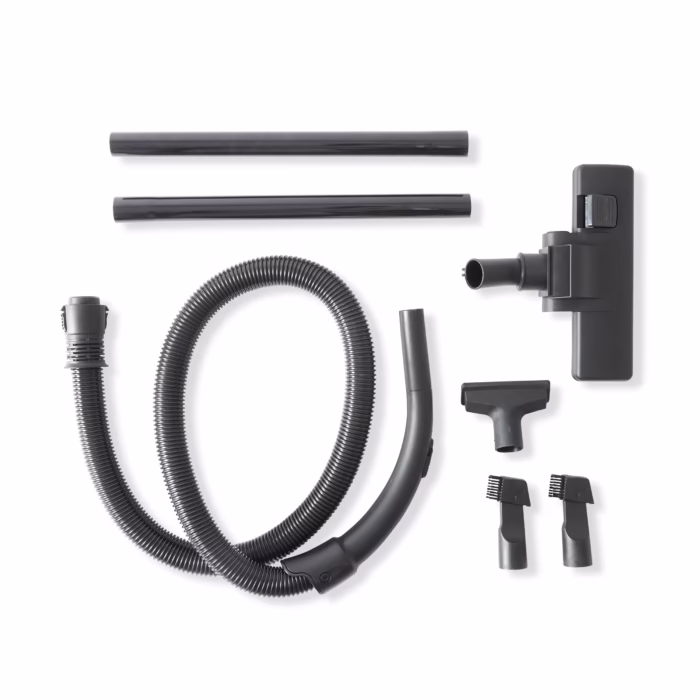 جارو برقی آب و خاک anko 1800w انکو استرالیا - تصویر 7