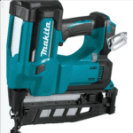 میخکوب شارژی 18 ولت ماکیتا مدل DBN600ZJ(استوک در حد نو) - تصویر 2