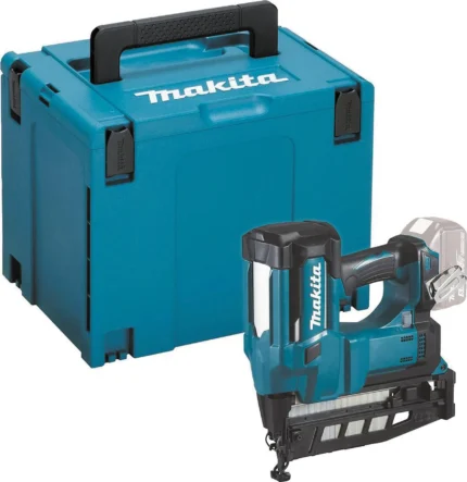 makita-nailer