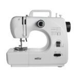 چرخ خیاطی میسترال استرالیا مدل 12 دوخت (آکبند)