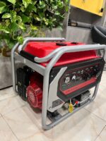 موتور برق 13 کیلووات ریموتی ادون Edon Promax مدل EPM-15000A-S - تصویر 2