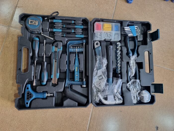 20251019_103402 جعبه ابزار خانگی و عمومی – کامل و چندمنظوره - تصویر 1