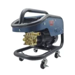 کارواش فشار قوی باس نئو پاور BOSS NEO POWER مدل ۳۲۰ بار – ۳۰۰۰ وات