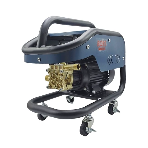 2nqBCu71BQkEVpMORL3kfn4YfVyKuNVQVerNnfiftCmOdvudld.jpg_512X512X70 کارواش فشار قوی باس نئو پاور BOSS NEO POWER مدل ۳۲۰ بار – ۳۰۰۰ وات - تصویر 1