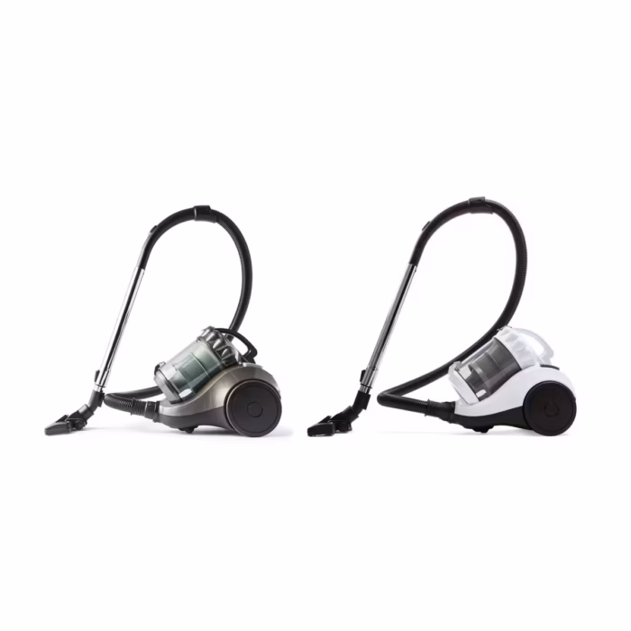جاروبرقی انکو Anko مدل Bagless Vacuum با توان ۲۰۰۰ وات (استوک در حد نو) - تصویر 2