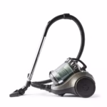 جاروبرقی انکو Anko مدل Bagless Vacuum با توان ۲۰۰۰ وات (استوک در حد نو)