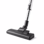 جاروبرقی انکو Anko مدل Bagless Vacuum با توان ۲۰۰۰ وات (استوک در حد نو) - تصویر 6