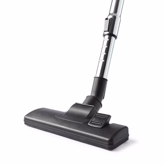 جاروبرقی انکو Anko مدل Bagless Vacuum با توان ۲۰۰۰ وات (استوک در حد نو) - تصویر 6